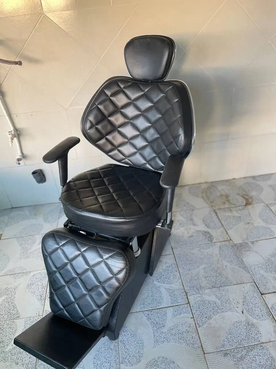 وسایل آرایشگاه|آرایشگاه و سالنهای زیبایی|بلبان آباد, |دیوار