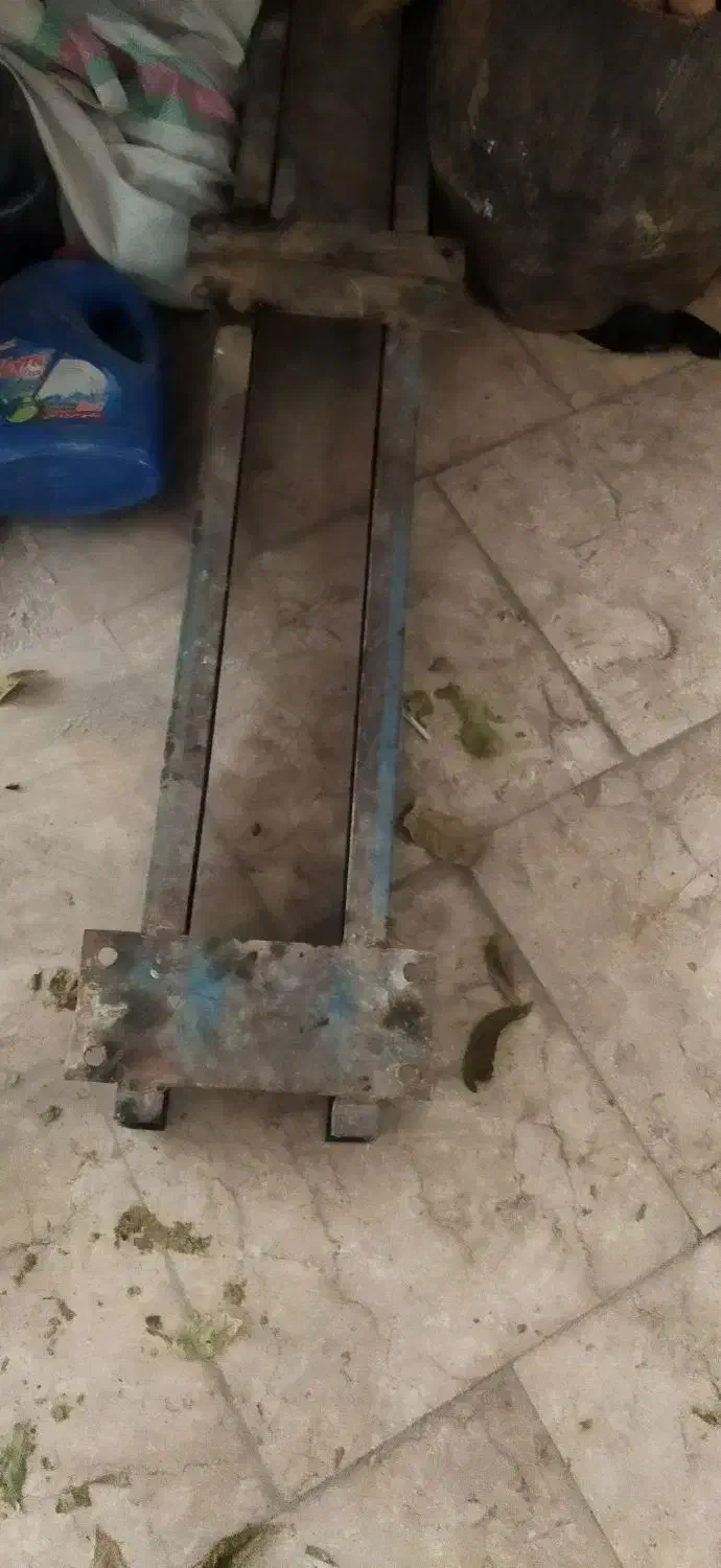 بالابر ساختمانی|مصالح و تجهیزات ساختمان|دماوند, گیلاوند|دیوار