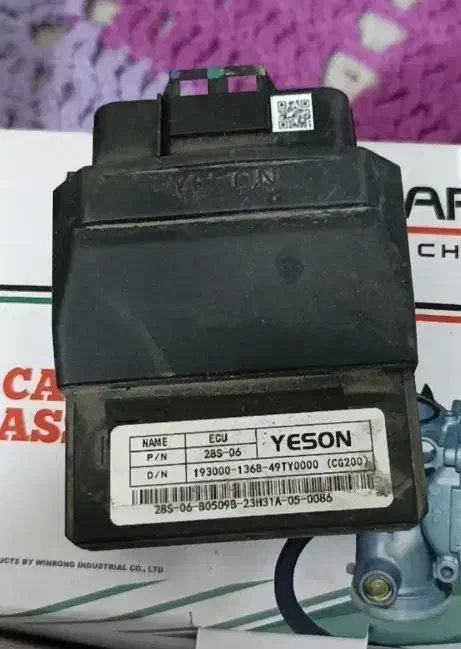 بوبین|قطعات یدکی و لوازم جانبی|مشهد, هفت تیر (نه دره)|دیوار