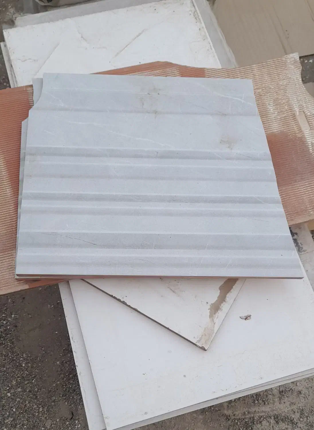 شاگرد سرامیک کار|استخدام معماری، عمران و ساختمانی|مینودشت, |دیوار