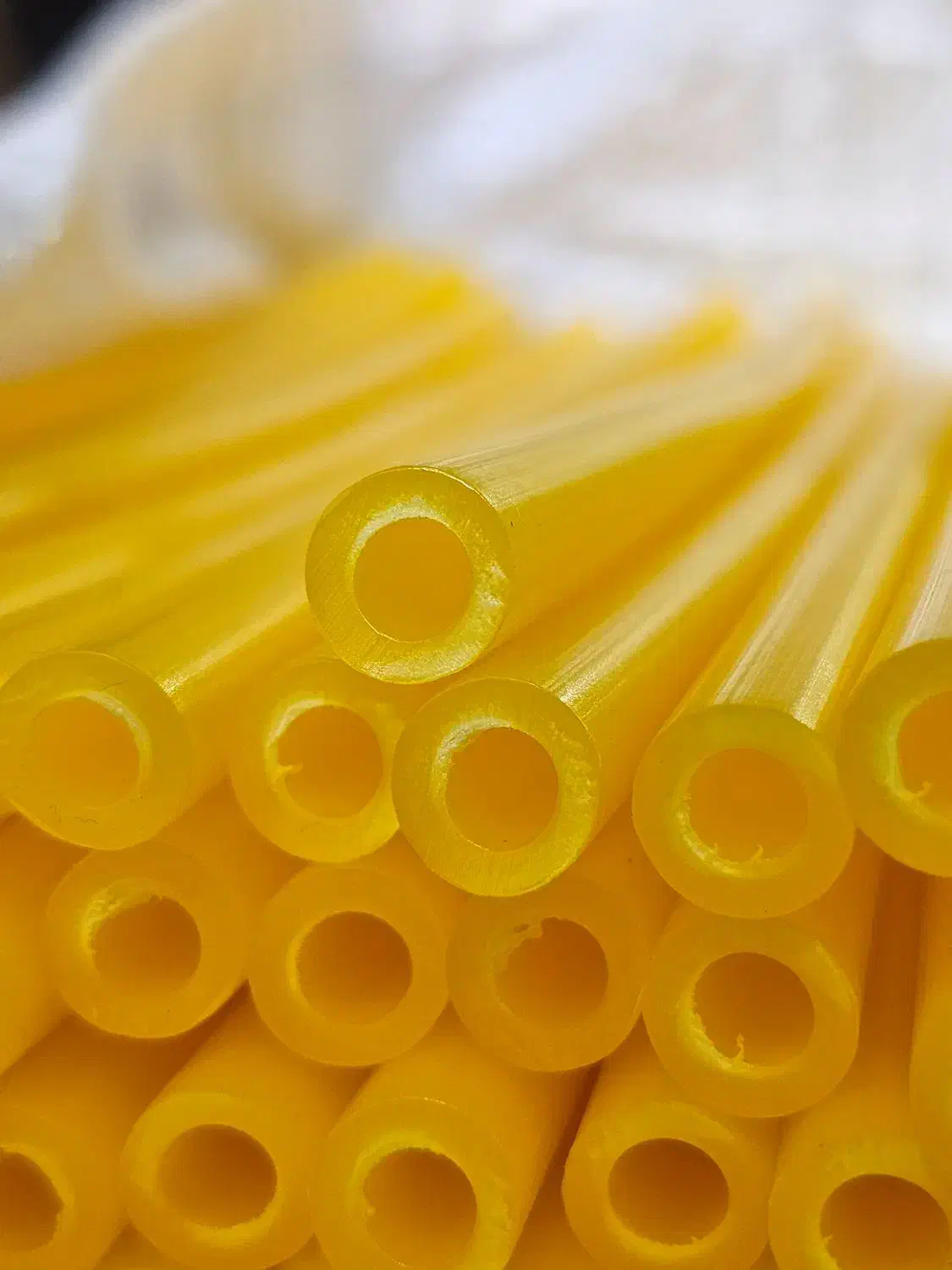 نیرو خانوم تولیدی پلاستیک در منطقه|استخدام صنعتی، فنی، مهندسی|مشهد, امین آباد|دیوار