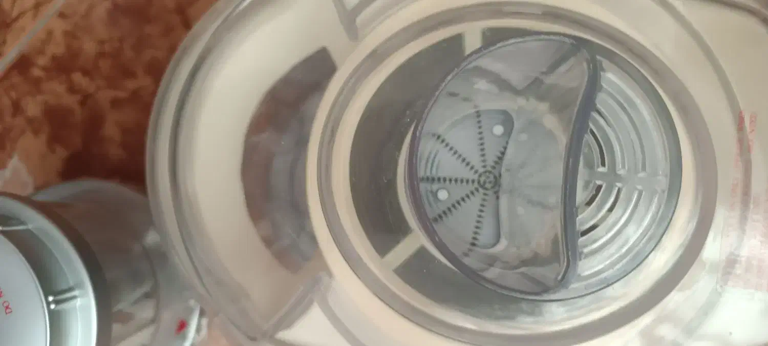 ابمیوه گیری بسیار قوی سالم، به همراه خورد کن قهوه|آبمیوهگیر و آبمرکباتگیر|لاهیجان, شقایق|دیوار