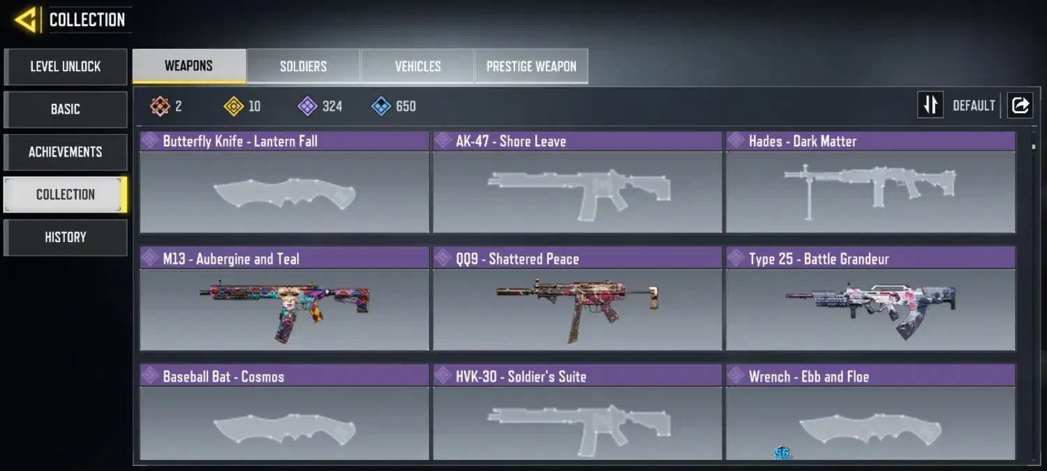 بهترین آگهی|کنسول، بازی ویدئویی و آنلاین|زاوه, |دیوار