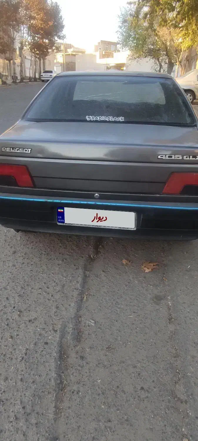 روا|خودرو سواری و وانت|اهر, |دیوار