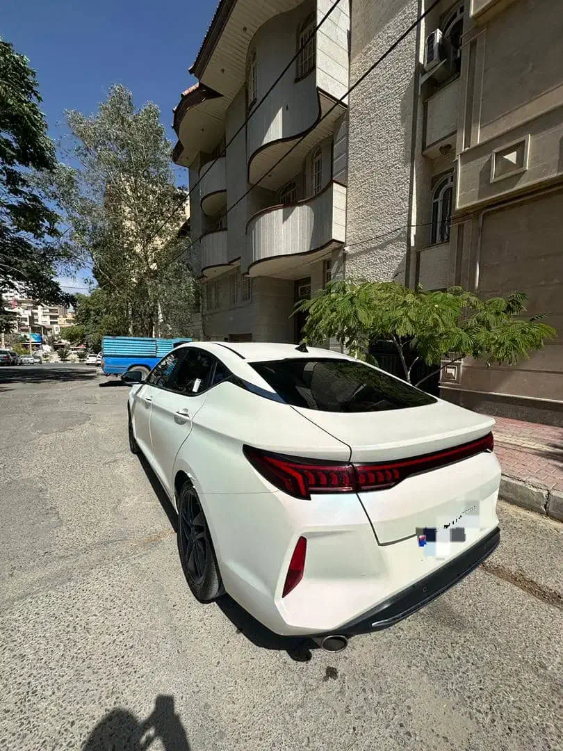 kmc j7|خودرو سواری و وانت|ارومیه, |دیوار