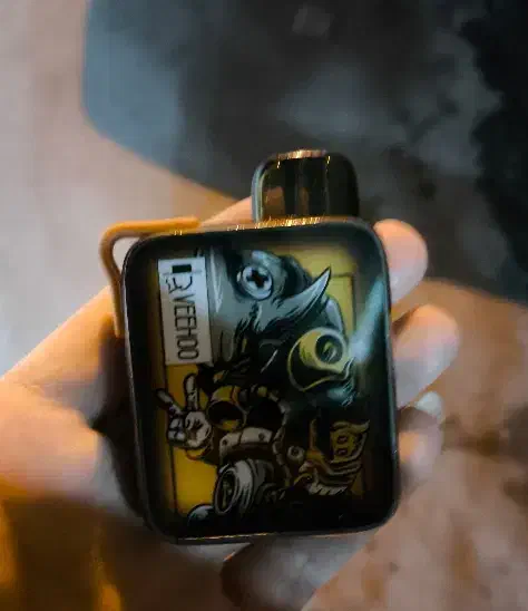 ویپ|زیورآلات و اکسسوری|شیراز, شهدای شهرک سعدی|دیوار