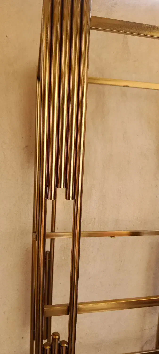 بوفه  ۳تومن|بوفه، ویترین، کنسول|نسیم‌شهر, |دیوار