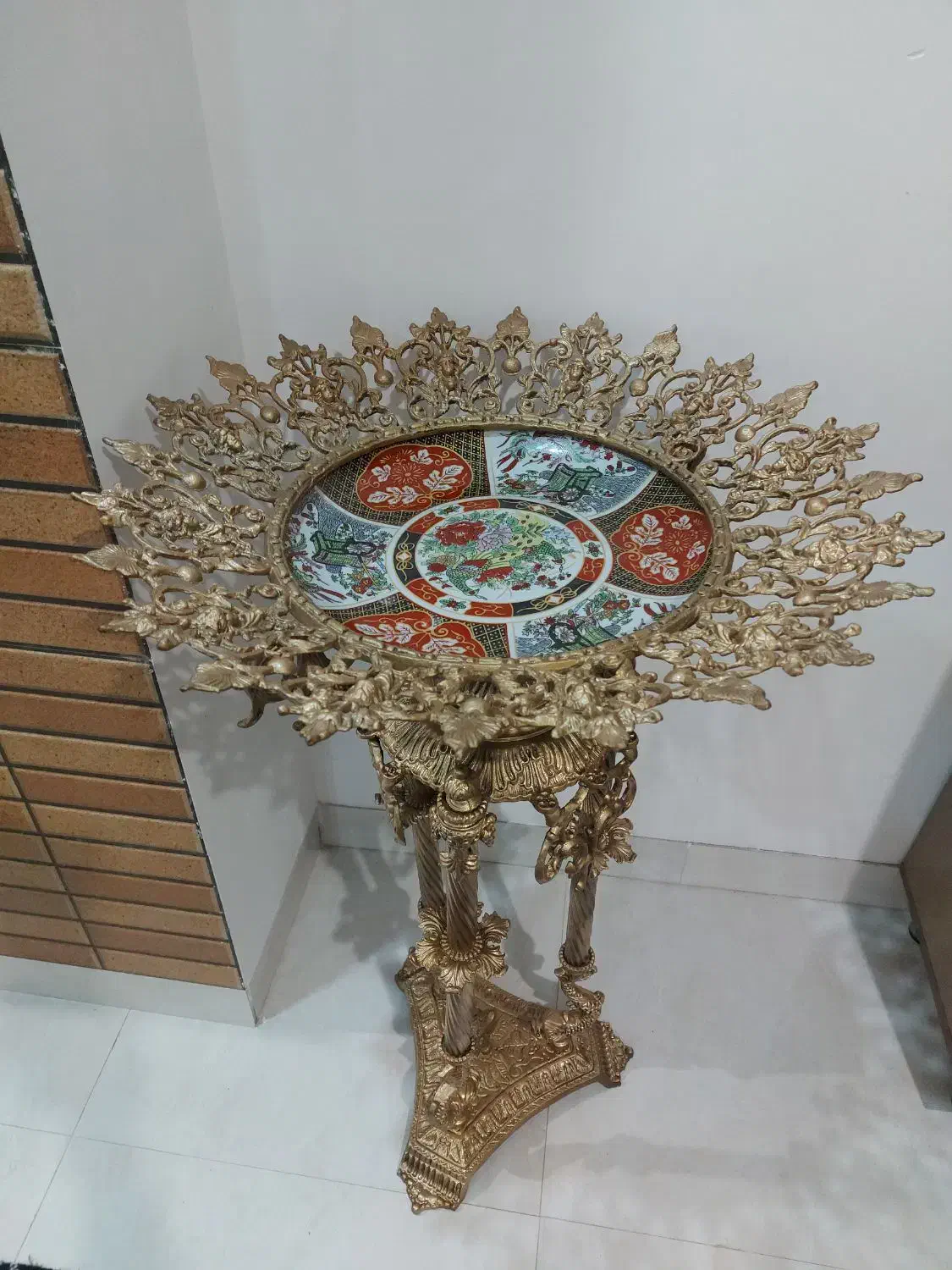 دکوری و تزئینی|صنایع دستی و سایر لوازم تزئینی|لاهیجان, پردسر|دیوار