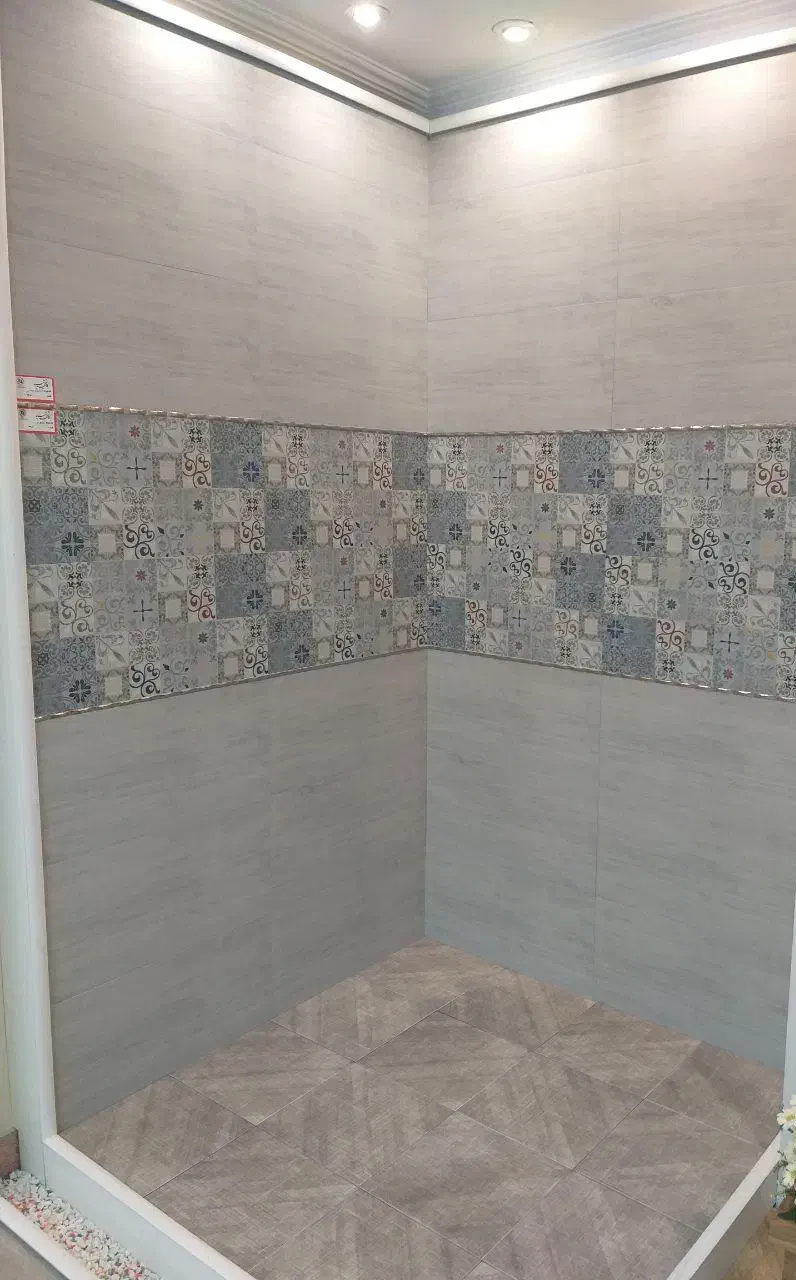 بنای ساختمان|خدمات پیشه و مهارت|آبادان, |دیوار