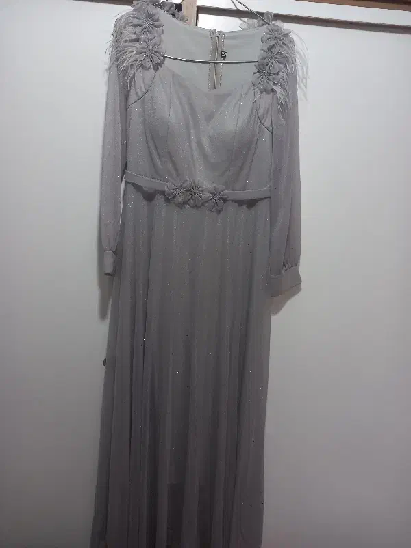 مجلسی|لباس|همدان, |دیوار