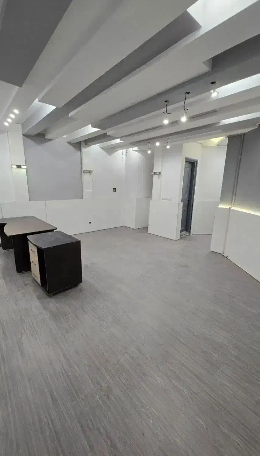 فروش مطب/فول /۳ اتاق/سرچشمه|فروش دفتر کار، اتاق اداری، مطب|اردبیل, |دیوار