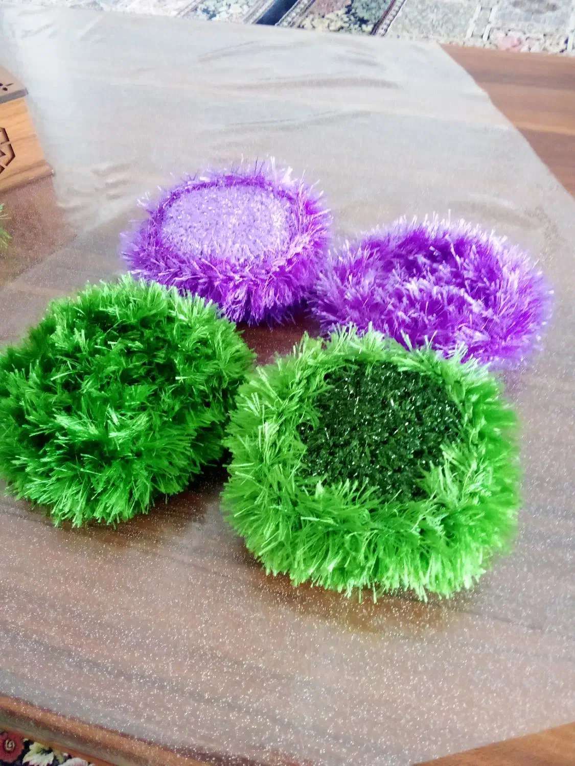 اسکاج سفره پاک کن سرعت گیرآب|لوازم نظافت|زنجان, |دیوار