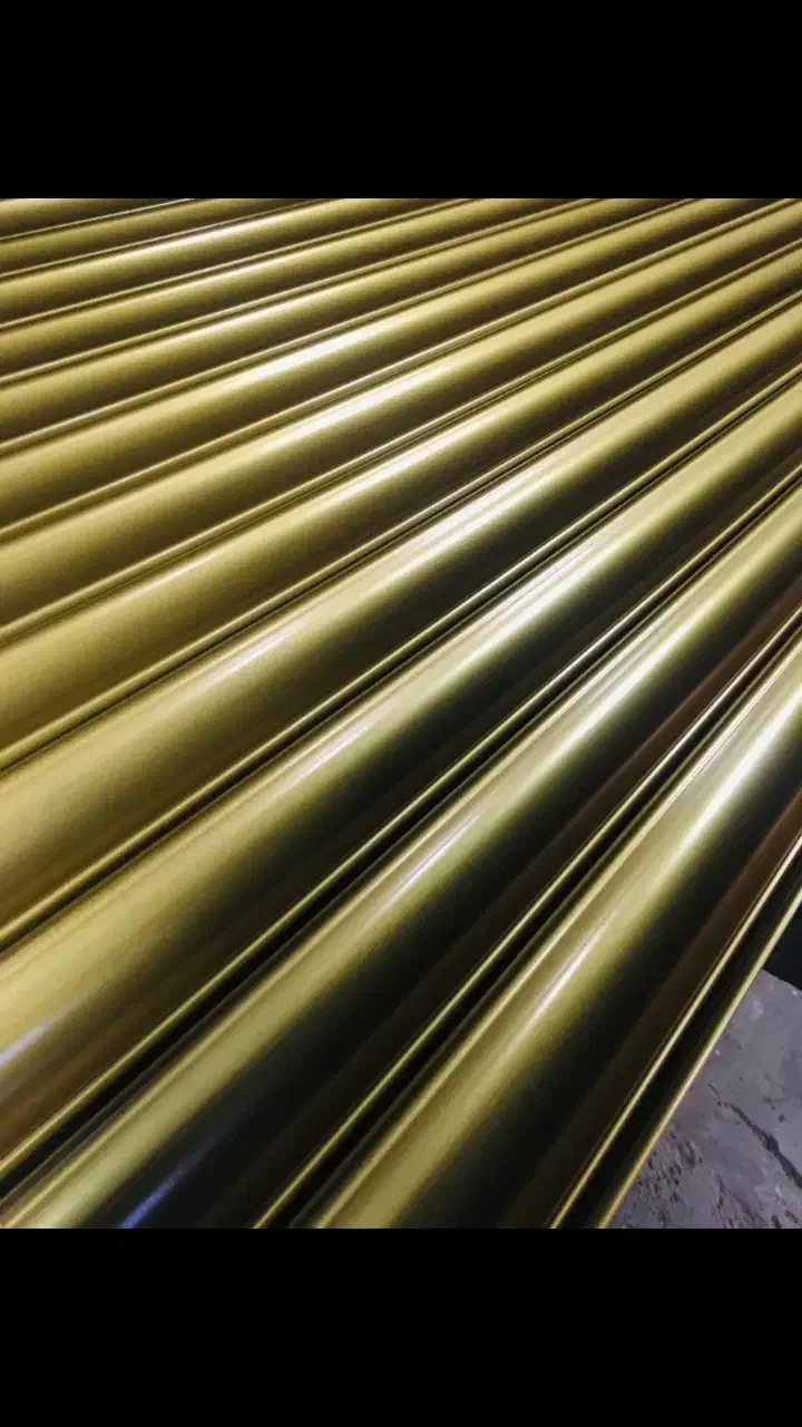 کرکره برقی جک پارکینگی شیشه اتومات|خدمات پیشه و مهارت|مشهد, توس (بلوار توس)|دیوار