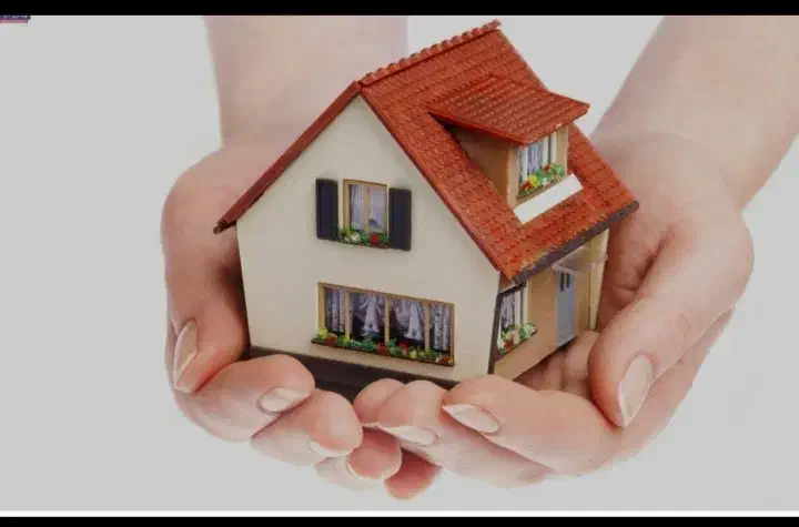 آپارتمان 70متری دو خوابه خوش نقشه|اجارهٔ آپارتمان|تهران, شهرک شریعتی|دیوار
