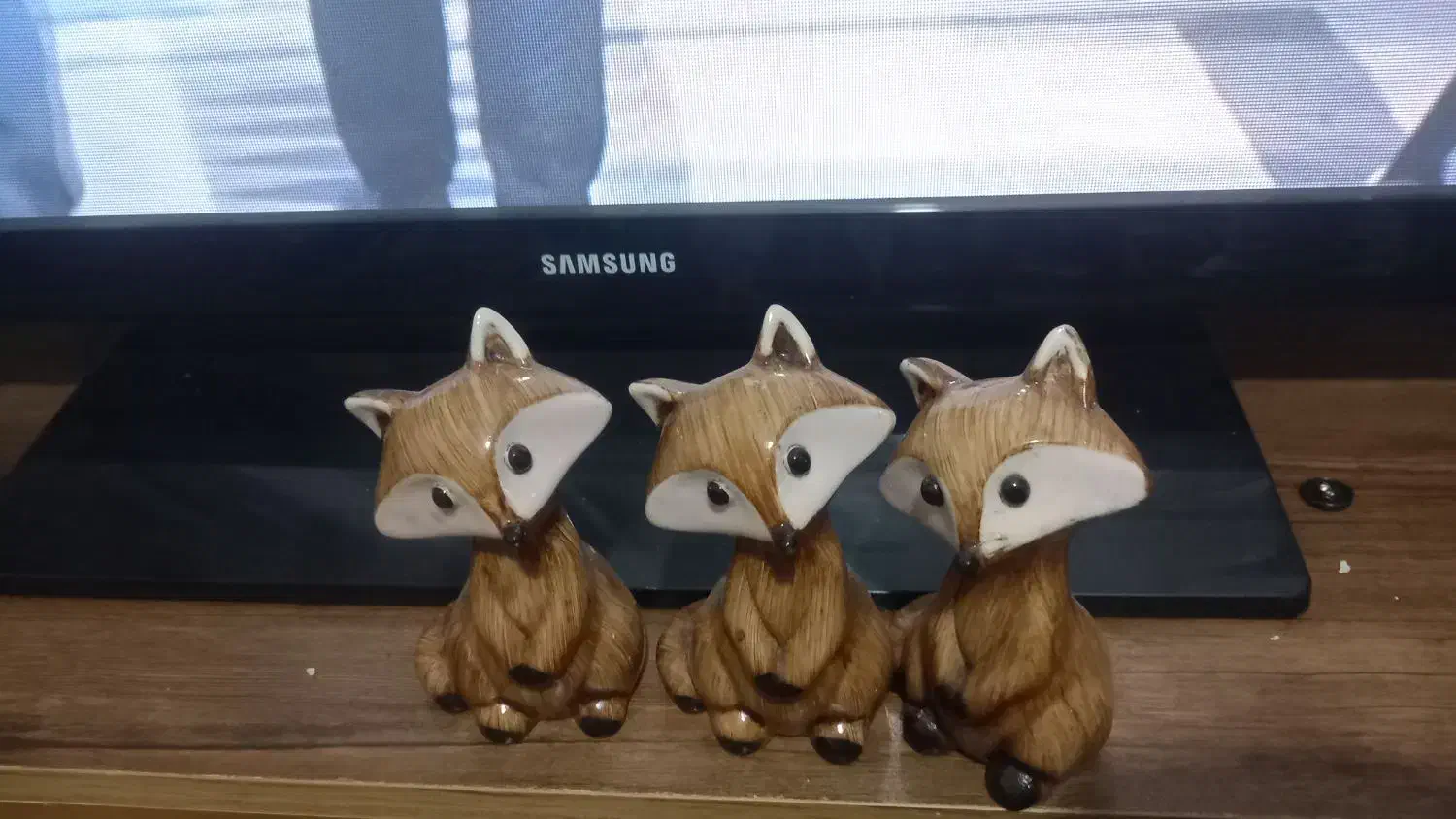 مجسمه|مجسمه، تندیس، ماکت|نظرآباد, رسالت|دیوار