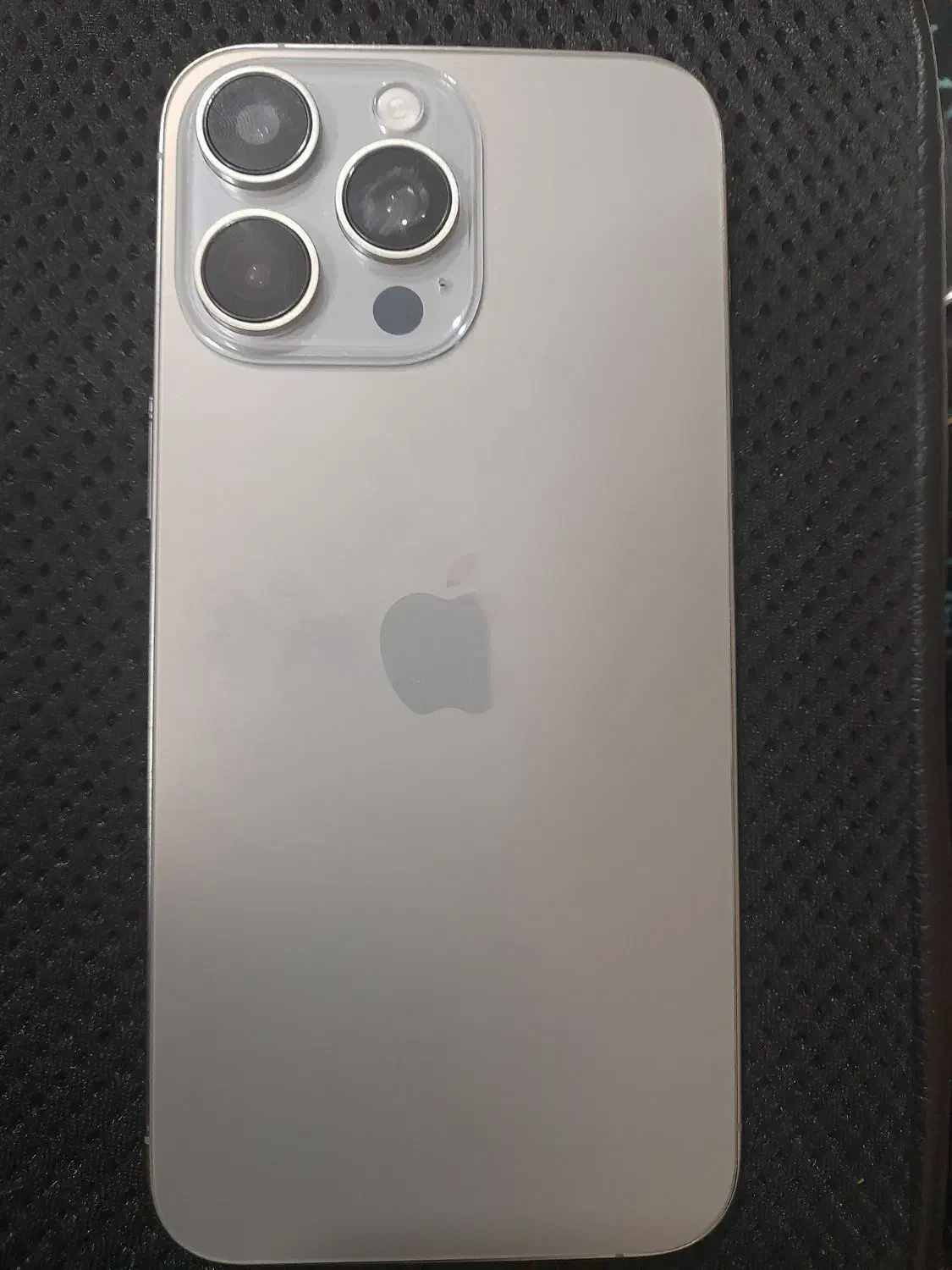 ف و ر ی|موبایل|سبزوار, کهنه آب|دیوار