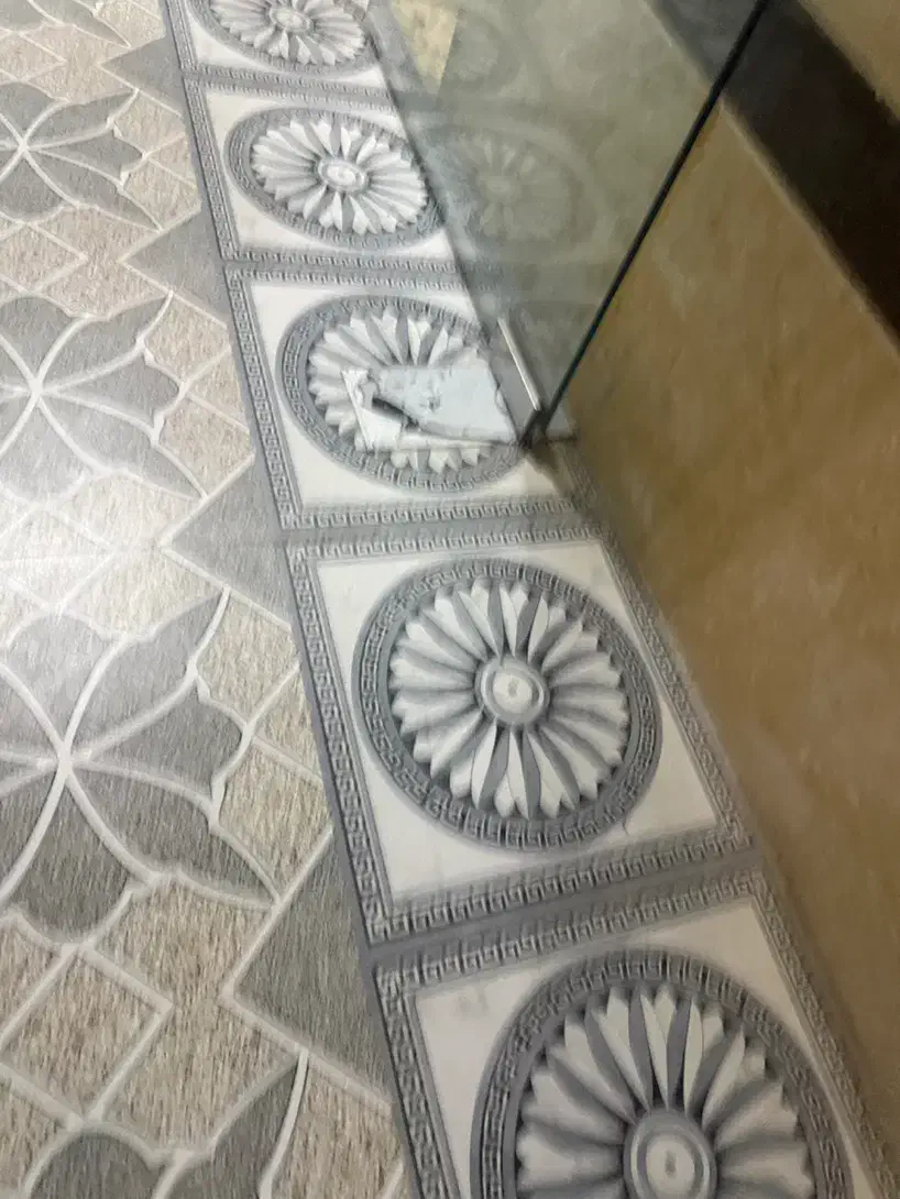 استخدام نیروی خدماتی|استخدام سرایداری و نظافت|گرمدره, |دیوار