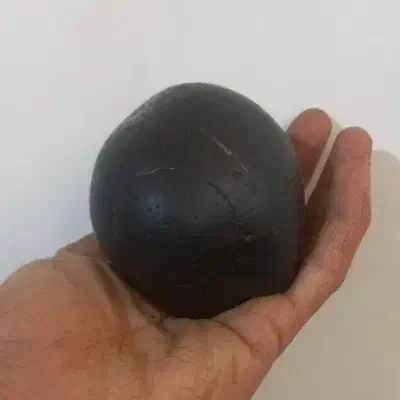 سنگ.الماس.|جواهرات|لنجان, |دیوار