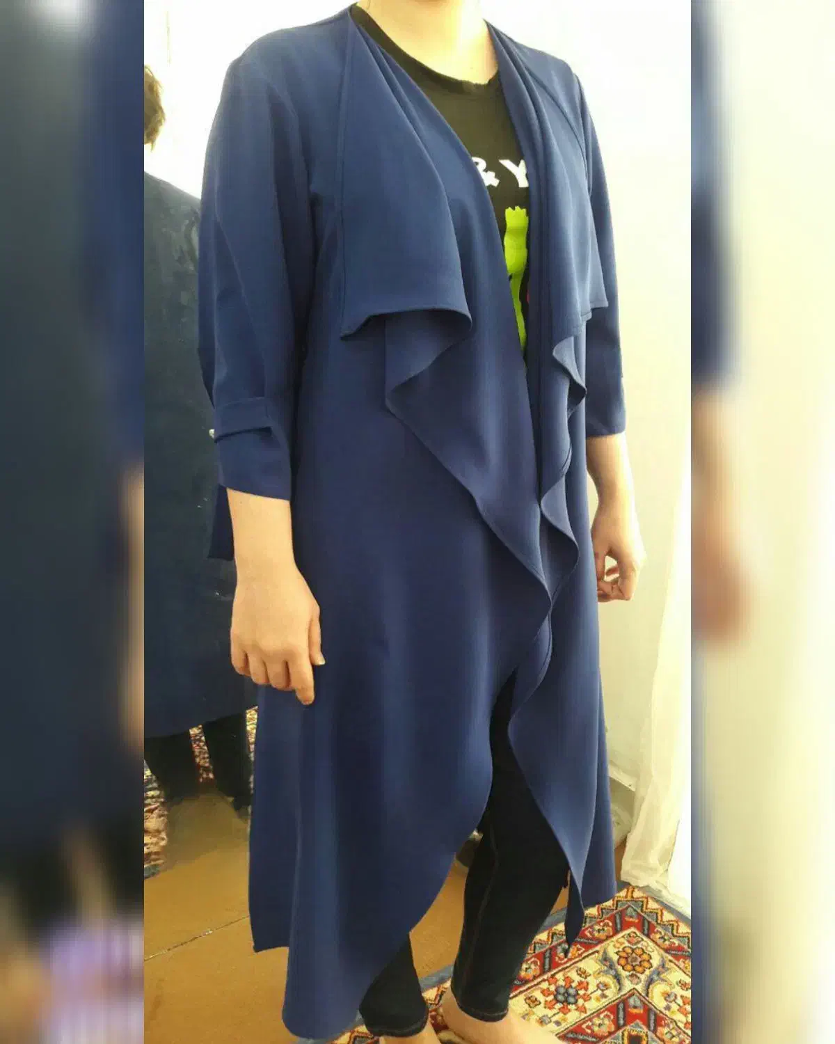 مربی خیاطی آماده همکاری با آموزشگاه‌ها|خدمات آموزشی|ایلام, |دیوار