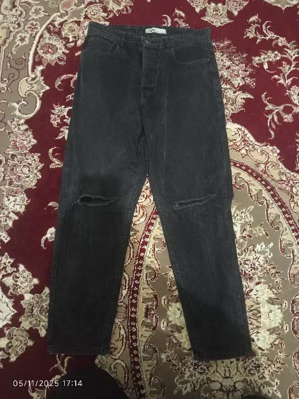 شلوار مردانه|لباس|محمدشهر, محمدشهر|دیوار