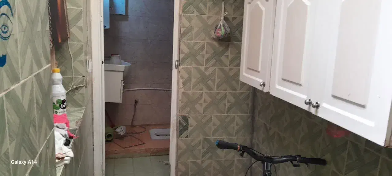 فروش خانه|فروش زمین و ملک کلنگی|محمدشهر, علی آباد گونه|دیوار