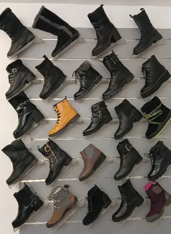 فروشنده پوشاک تایم صبح.|استخدام بازاریابی و فروش|شاهین‌شهر, چمران|دیوار