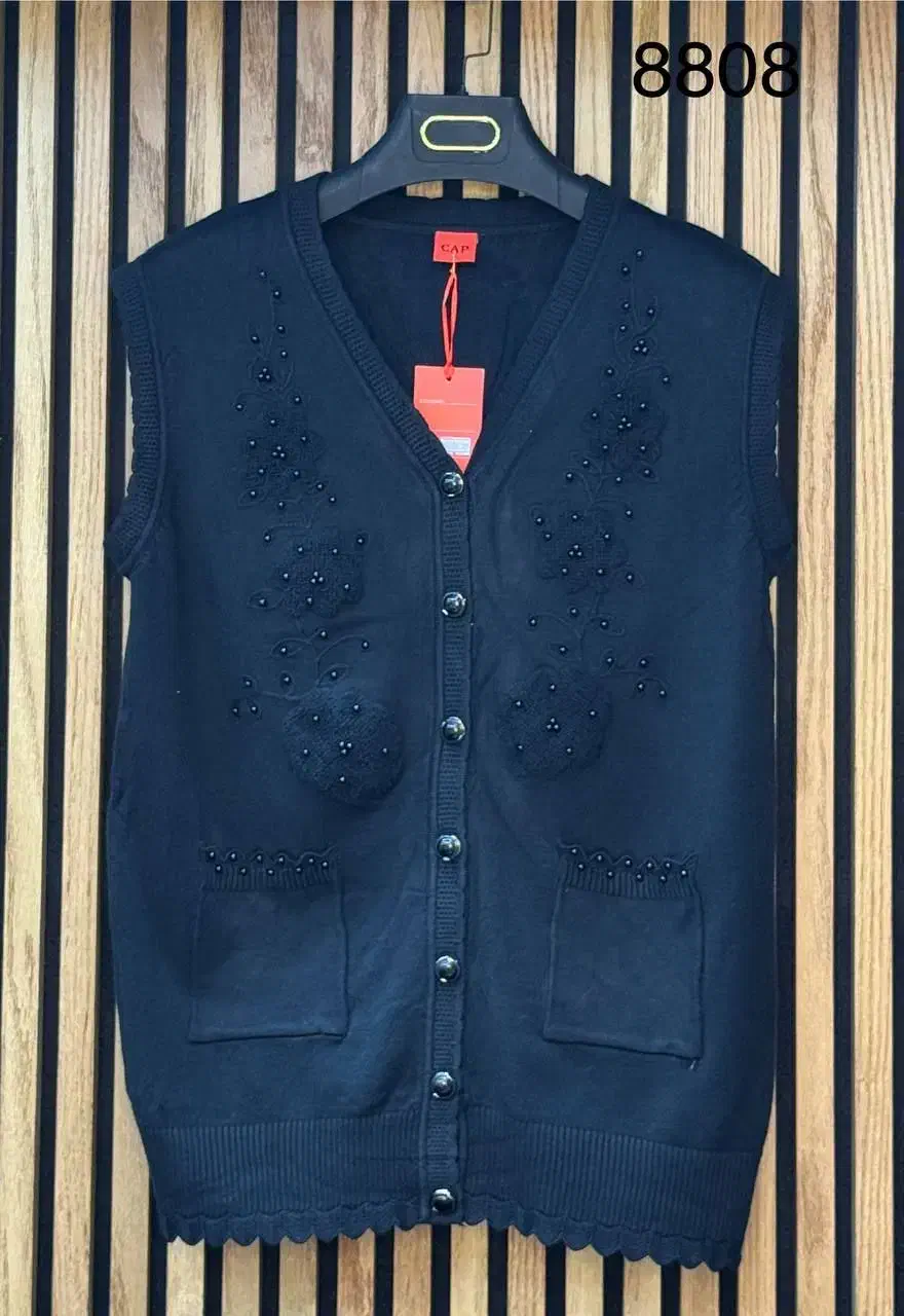 ژیله مخصوص روز مادر|لباس|بیجار, |دیوار