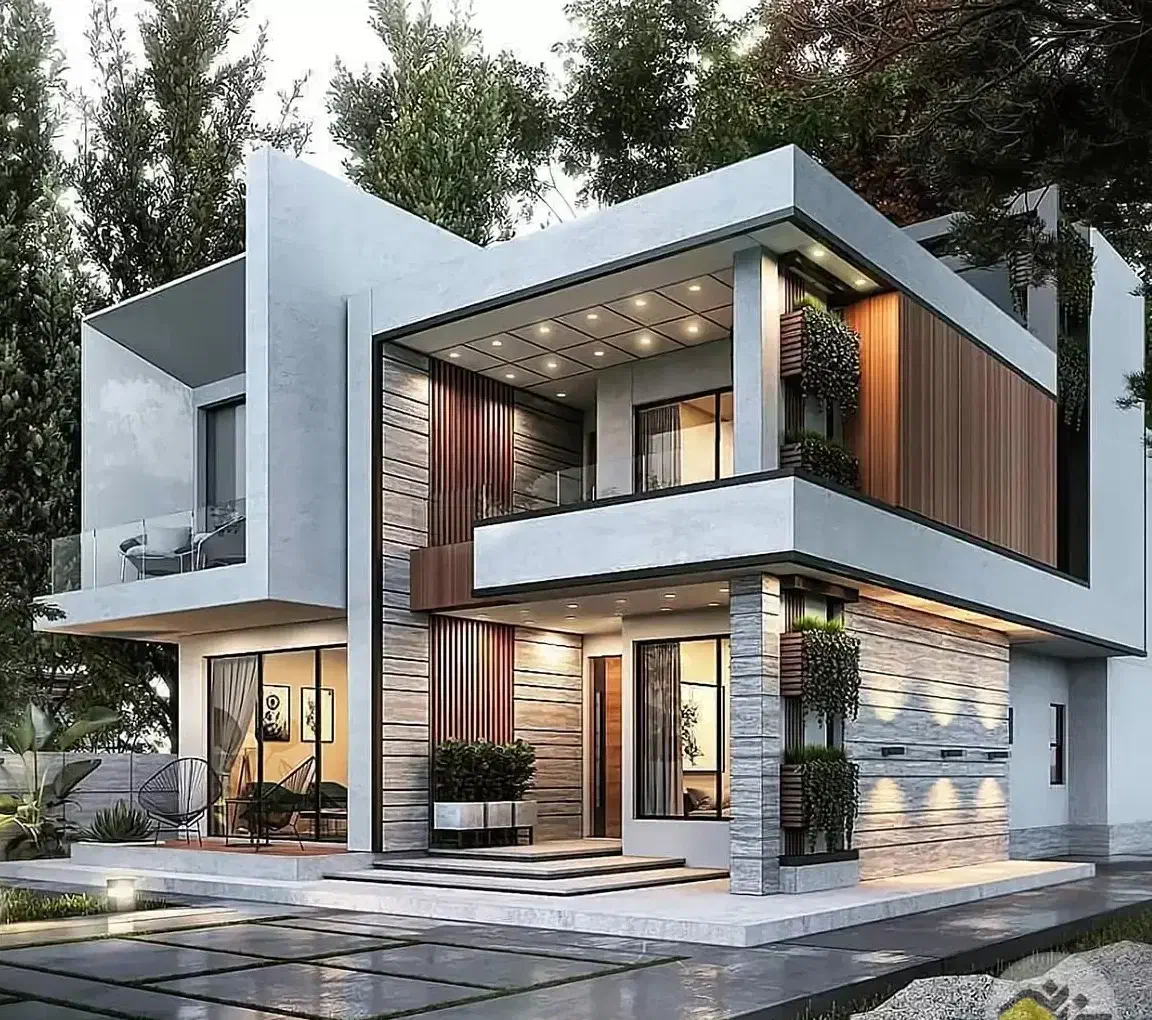 پیش فروش آپارتمان ۹۰متری/۶ماهه تحویل/بلوار ولیعصر|پیش‌فروش املاک|ملایر, |دیوار