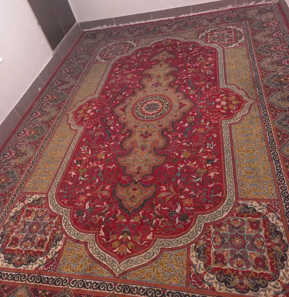 فروش لوازم خانه|مبلمان خانگی و میز عسلی|داراب, |دیوار