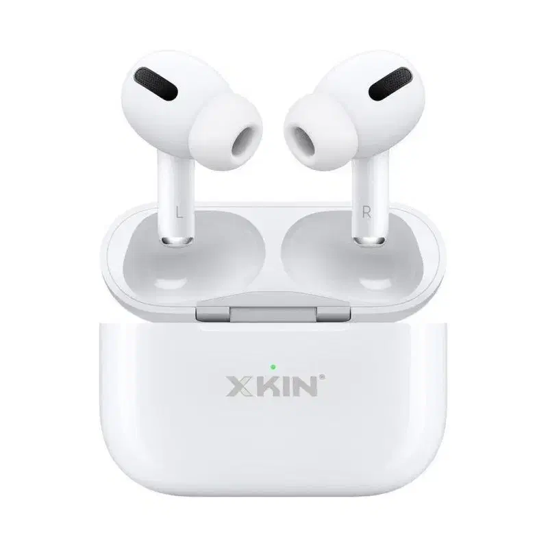 ایرپاد xkin39|لوازم جانبی موبایل و تبلت|گتوند, |دیوار