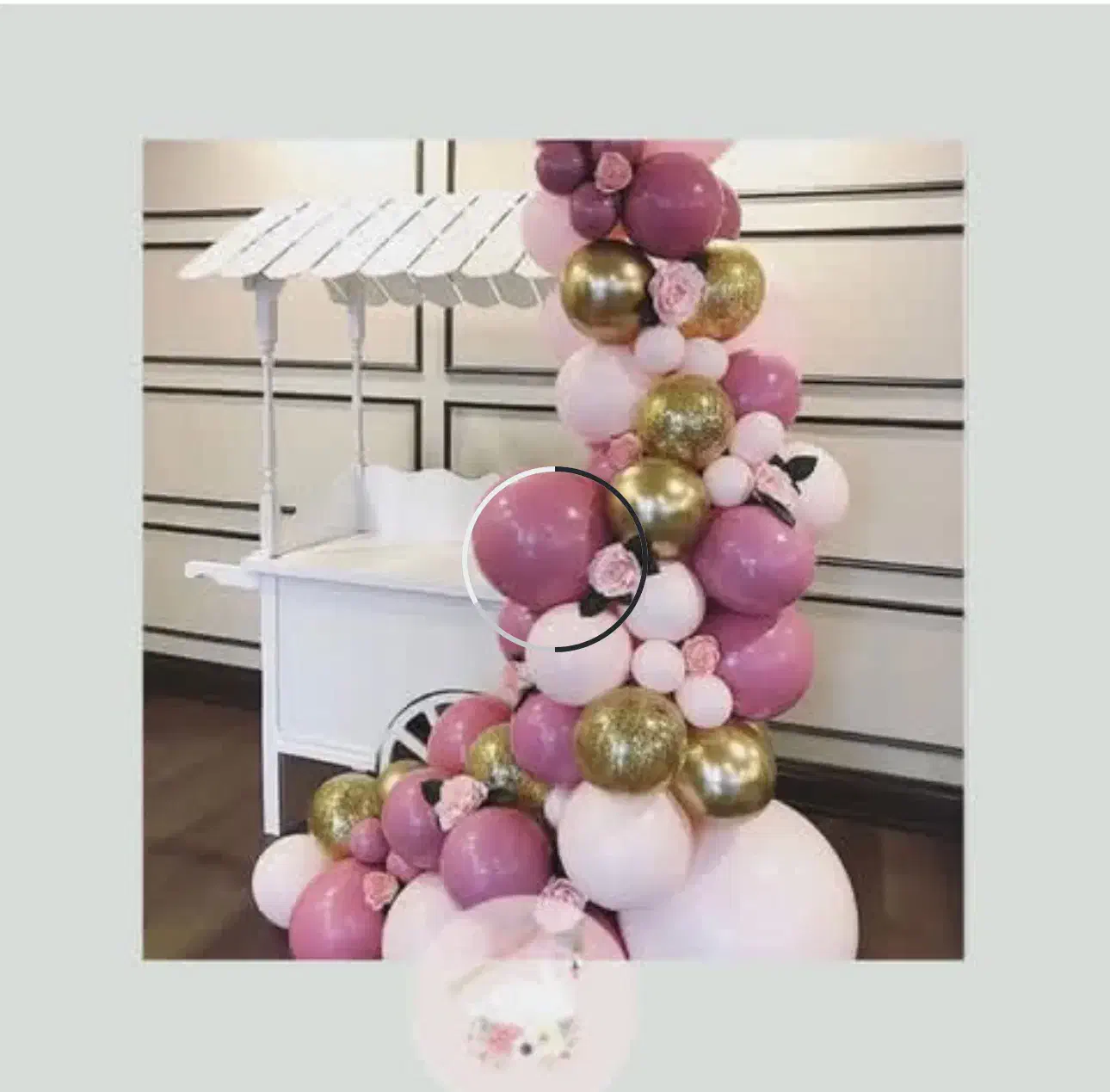 وسایل تم تولد|صنایع دستی و سایر لوازم تزئینی|قم, باجک سه|دیوار