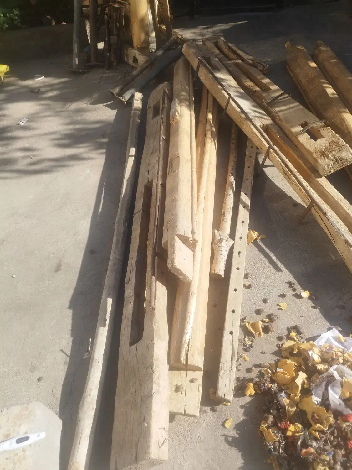 دستگاهفرش|ماشینآلات صنعتی|خوی, |دیوار