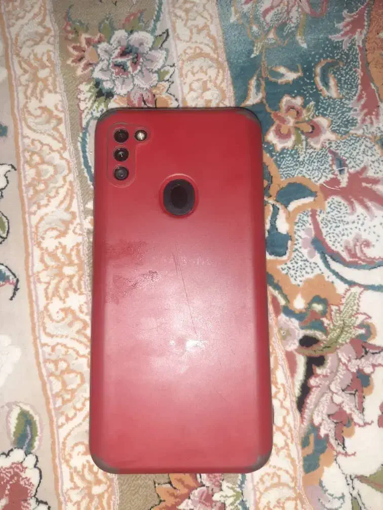 گوشی a11|موبایل|اهواز, پادادشهر|دیوار