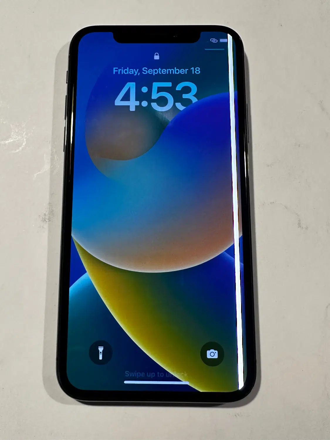 iPhone X|موبایل|تهران, حکمت|دیوار