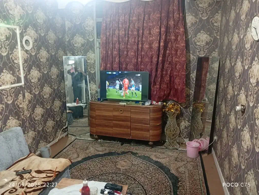 اجاره ی سالیانه سوئیت 30 متری فلکه دوم صادقیه|اجارهٔ خانه و ویلا|تهران, چوب تراش|دیوار