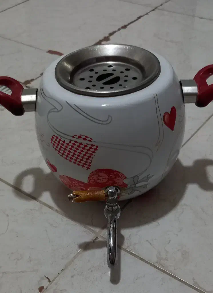 وسایل ولوازم خانه|سایر لوازم برقی|قزوین, |دیوار