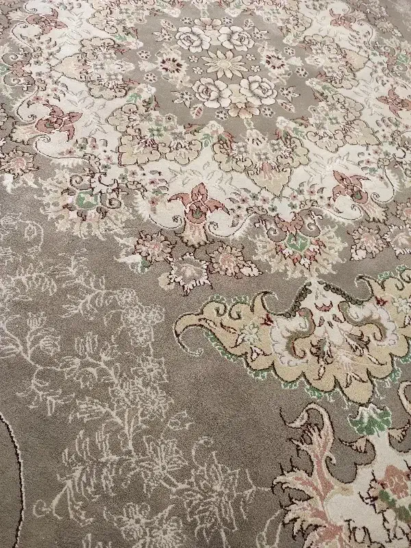 لوازم خانه|فرش|جوادآباد, |دیوار