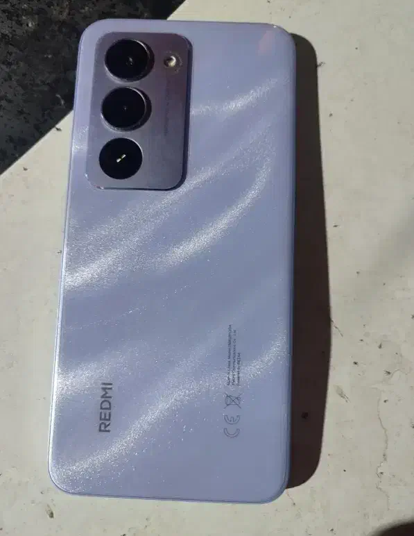 گوشی|موبایل|مشگین شهر, |دیوار