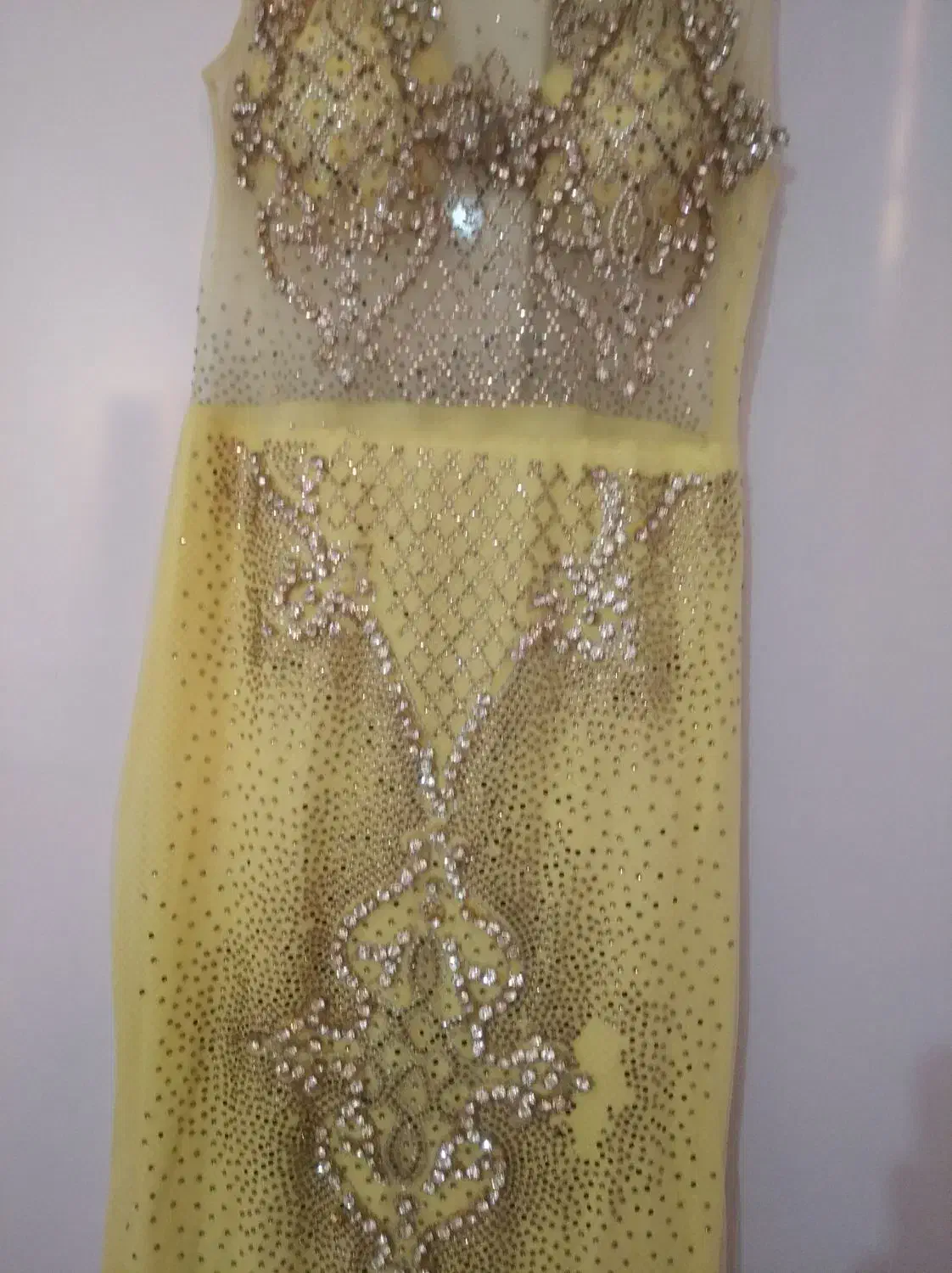 فروش ۳عدد لباس مجلسی|لباس|میناب, |دیوار