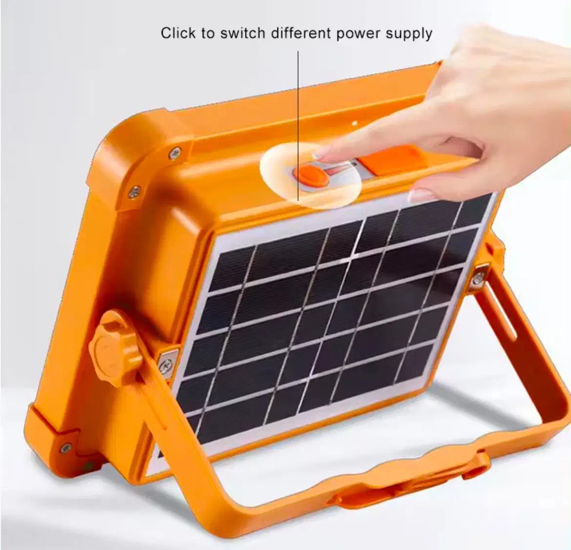 روشن کننده ال ای دی|لامپ و چراغ|ماکو, |دیوار