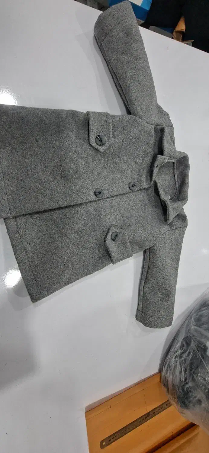 30درصدآف خیاطی ویژه عید|خدمات پیشه و مهارت|ایذه, |دیوار