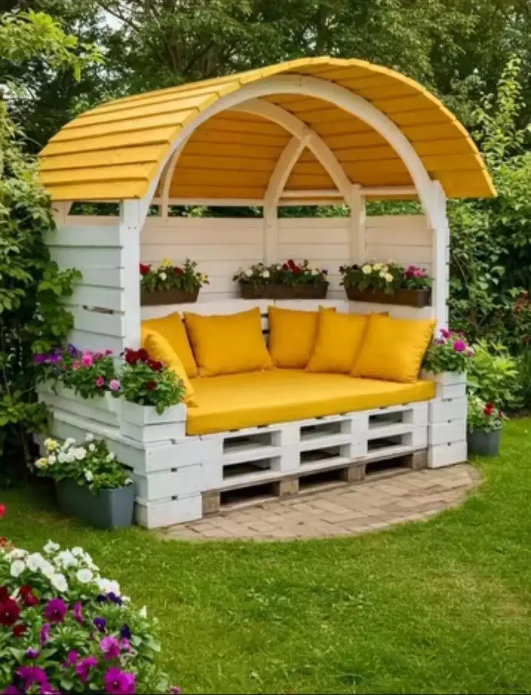 شاگرد نجاری|استخدام آموزشی|قم, بیست متری ولیعصر|دیوار