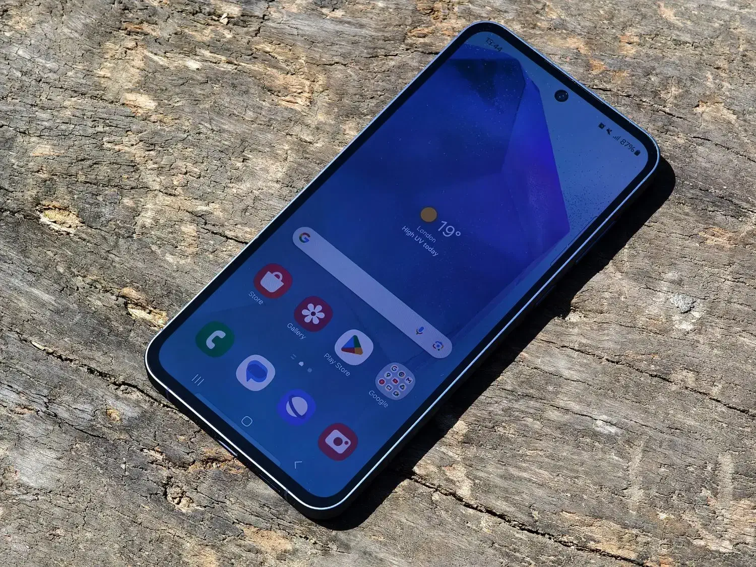 سامسونگ A55|موبایل|ارومیه, |دیوار