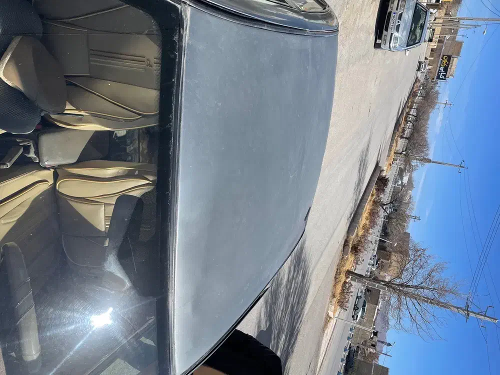 سورن|خودرو سواری و وانت|شیراز, دارالرحمه|دیوار