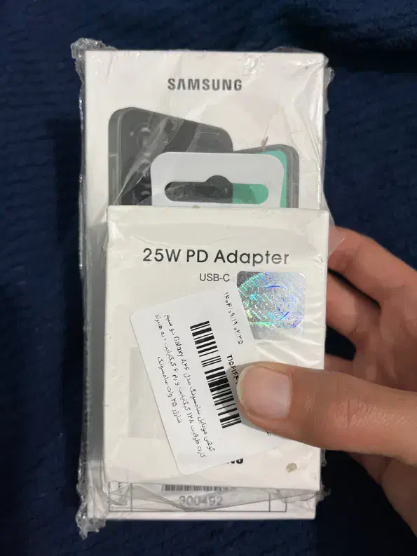 A26 ۱۲۸ گیگ مشکی|موبایل|کرج, گلشهر|دیوار