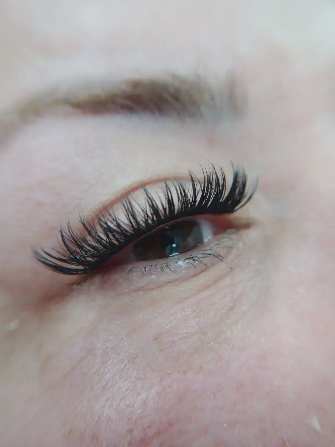 خدمات سالن زیبایی|خدمات آرایشگری و زیبایی|رشت, حمیدیان|دیوار