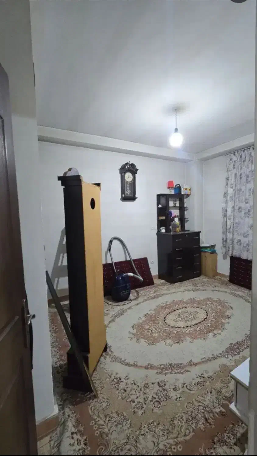 رهن و اجاره آپارتمان ۹۰ متری، مجتمع طاها|اجارهٔ آپارتمان|گنبد کاووس, |دیوار