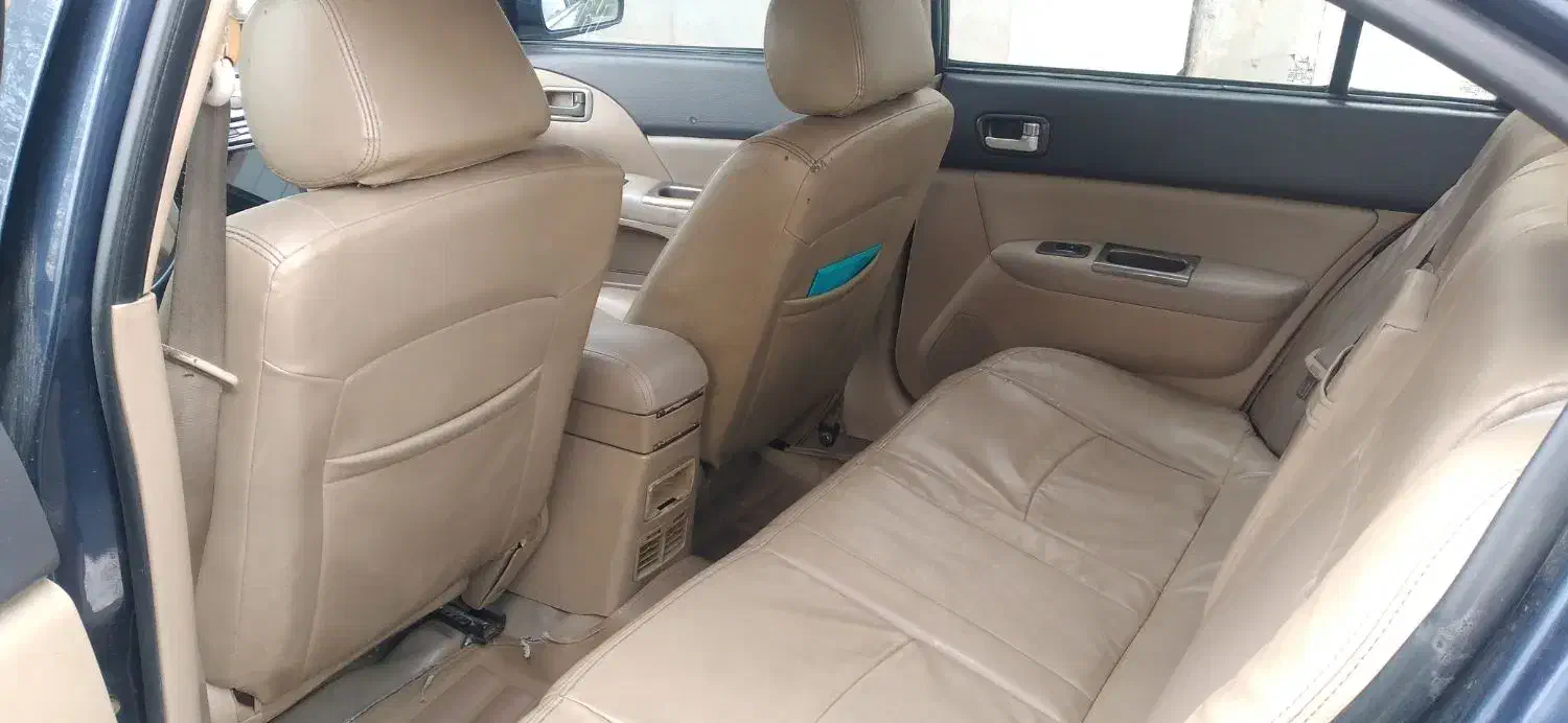 ام وی ام ۵۳۰ مدل ۹۰|خودرو سواری و وانت|صومعه‌سرا, |دیوار