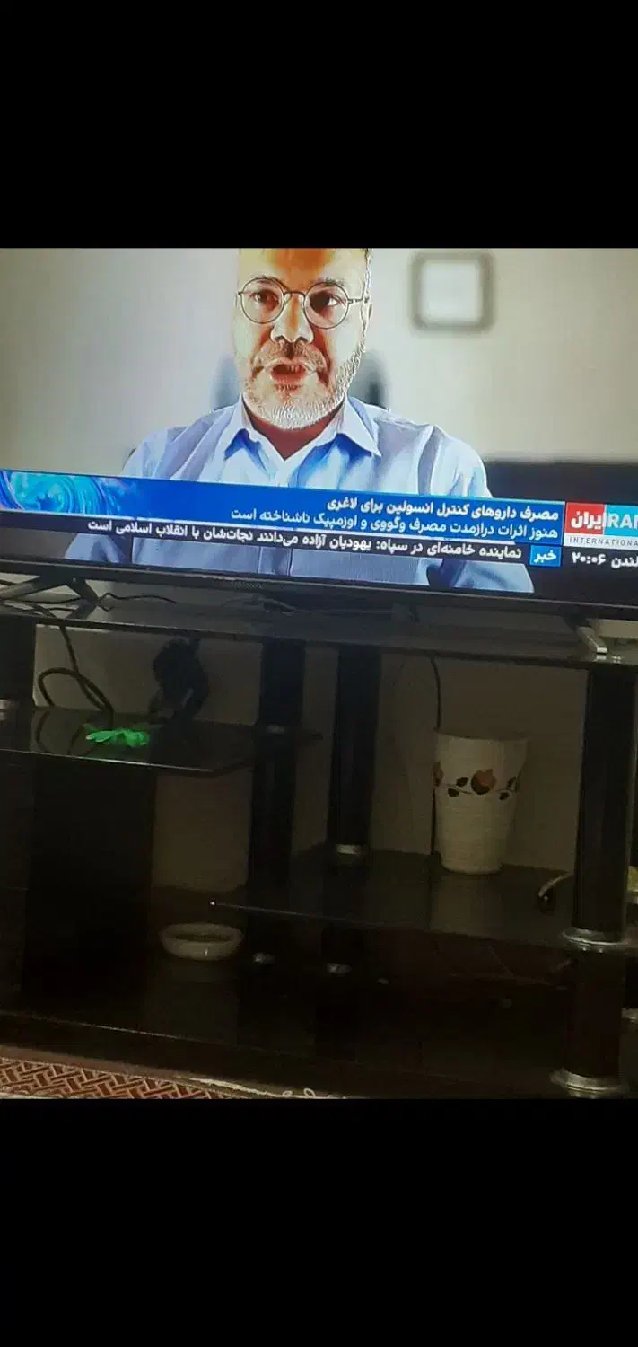 میزتلویزیون|میز تلویزیون|خمام, |دیوار