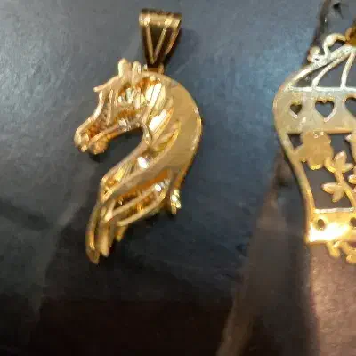 گمشده|جواهرات|بروجرد, |دیوار